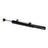Quick Tach Cylinder for Bobcat S-Series (S100-S330), T-Series (T110-T320) & 763, 863 Loaders, Replaces 6810611