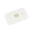 Unlocked LTE 4G Mobile Broadband WiFi Portable Router Hotspot w Battery