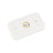 Unlocked LTE 4G Mobile Broadband WiFi Portable Router Hotspot w Battery