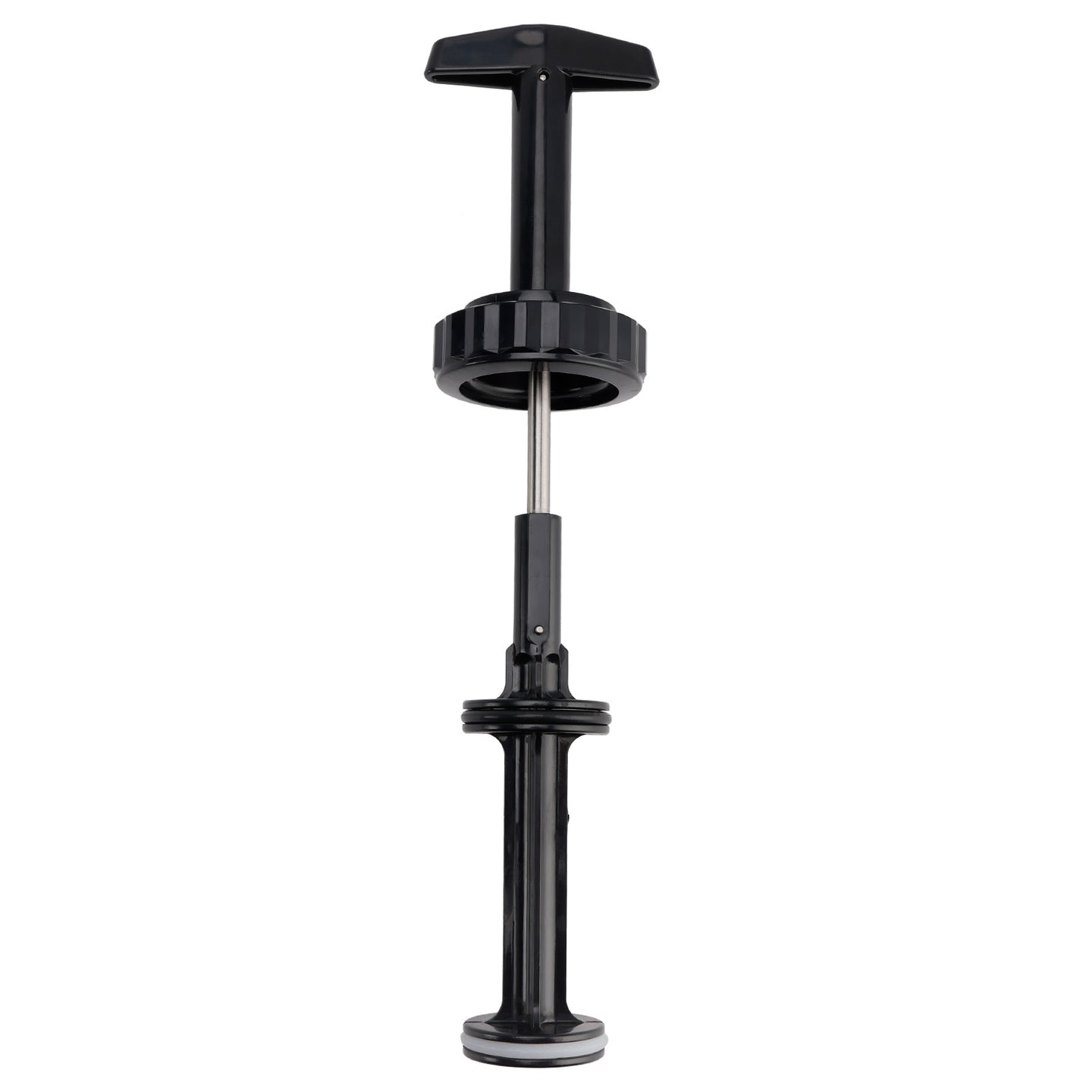 SPX0410BA Handle and Piston Assembly Replacement for Hayward SP0410X Series