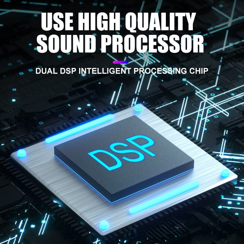 USB Condenser Microphone Kit for Gaming, Streaming, Podcasting & Recording, Cardioid Desktop Mic for PC & Mac