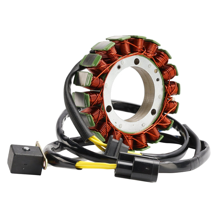 LINHAI ATV 500 D T3b / UTV 500 / M550 / T-Boss 550 Stator Coil Magneto 35334 35334E