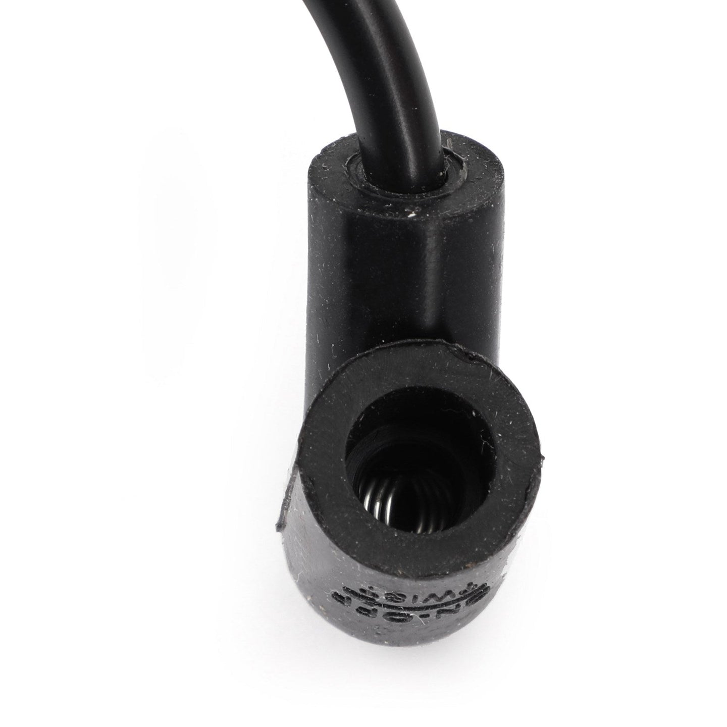 Ignition Coil for Homelite & Ryobi 33cc, 38cc, 45cc Chainsaws, Replaces 300953003 & 984882001