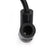 Ignition Coil for Homelite & Ryobi 33cc, 38cc, 45cc Chainsaws, Replaces 300953003 & 984882001
