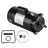 SP2615X20 Pool Pump Motor UST1202 2 HP Motor 115/230V