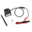 HD Wireless Car Truck RV Trailer Backup Camera Wide View Fit For iPhone Android