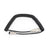 1x 8-Pin Hand Mic Extension Cords for Yaesu FT847 920 950 FT2000 FT1000 MH-31B8