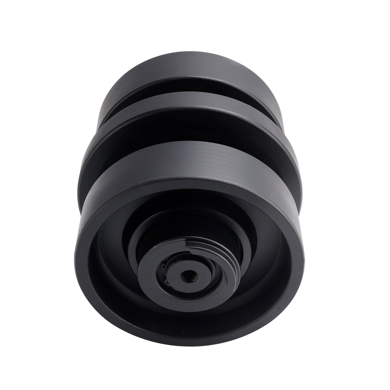 Bottom Roller V0511-25104 For Kubota SVL65 SVL75 SVL90 Compact Track Loader