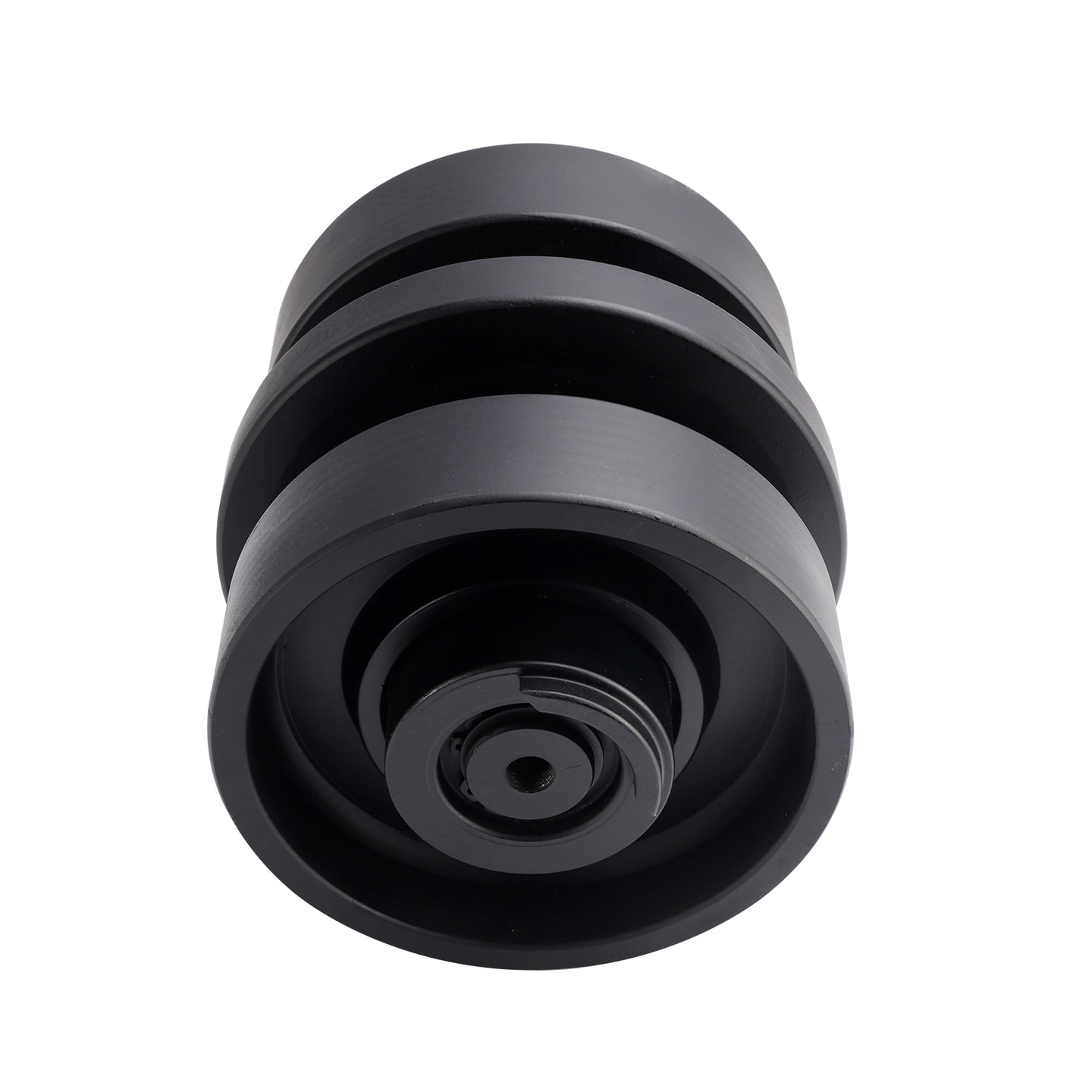 Bottom Roller V0511-25104 For Kubota SVL65 SVL75 SVL90 Compact Track Loader