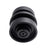 Bottom Roller V0511-25104 For Kubota SVL65 SVL75 SVL90 Compact Track Loader