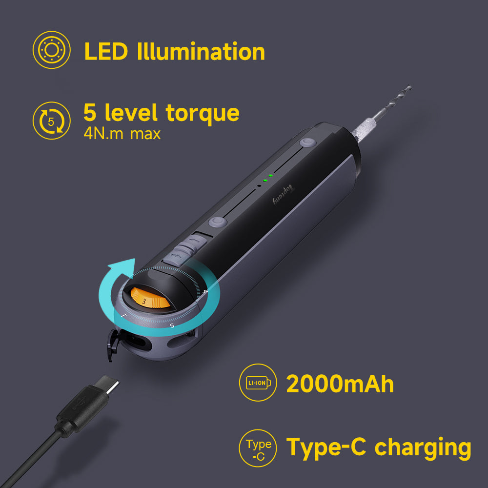 Multifunctional Home & Auto & Woodworkers Repair Tool Kit, Boxes-I