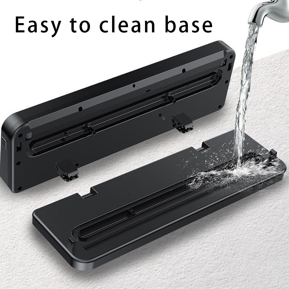 6-in-1 Automatic Food Vacuum Sealer Machine (with 50 Bags)