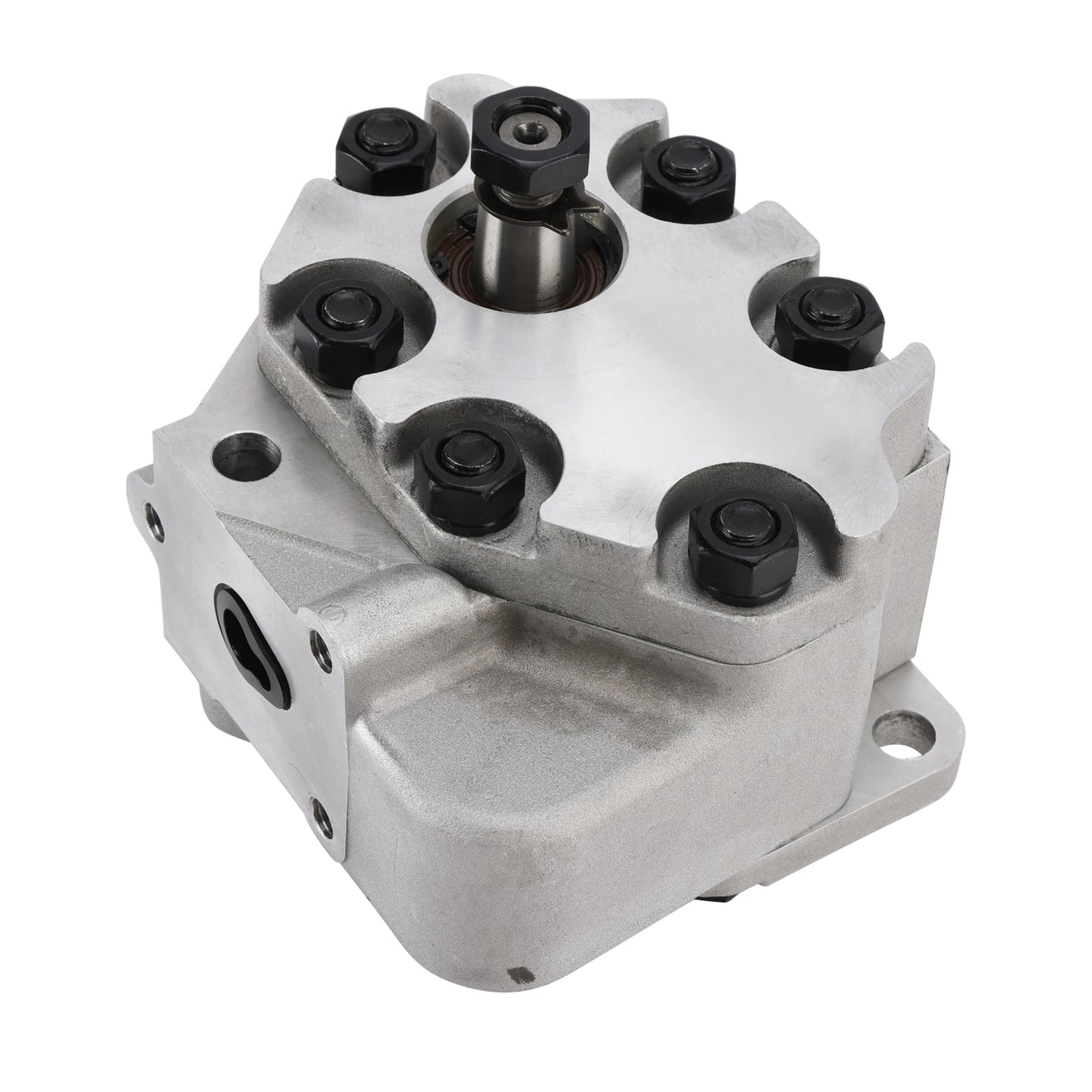 K962635 Hydraulic Pump For David Brown 780 880 885 990 995 1190 1212 1290