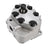 K962635 Hydraulic Pump For David Brown 780 880 885 990 995 1190 1212 1290
