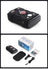 DriveAlert™ Car Radar & Laser Alert Detector