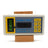 Portable Transistor Tester Multifunction Integrated Circuit Ic Tester