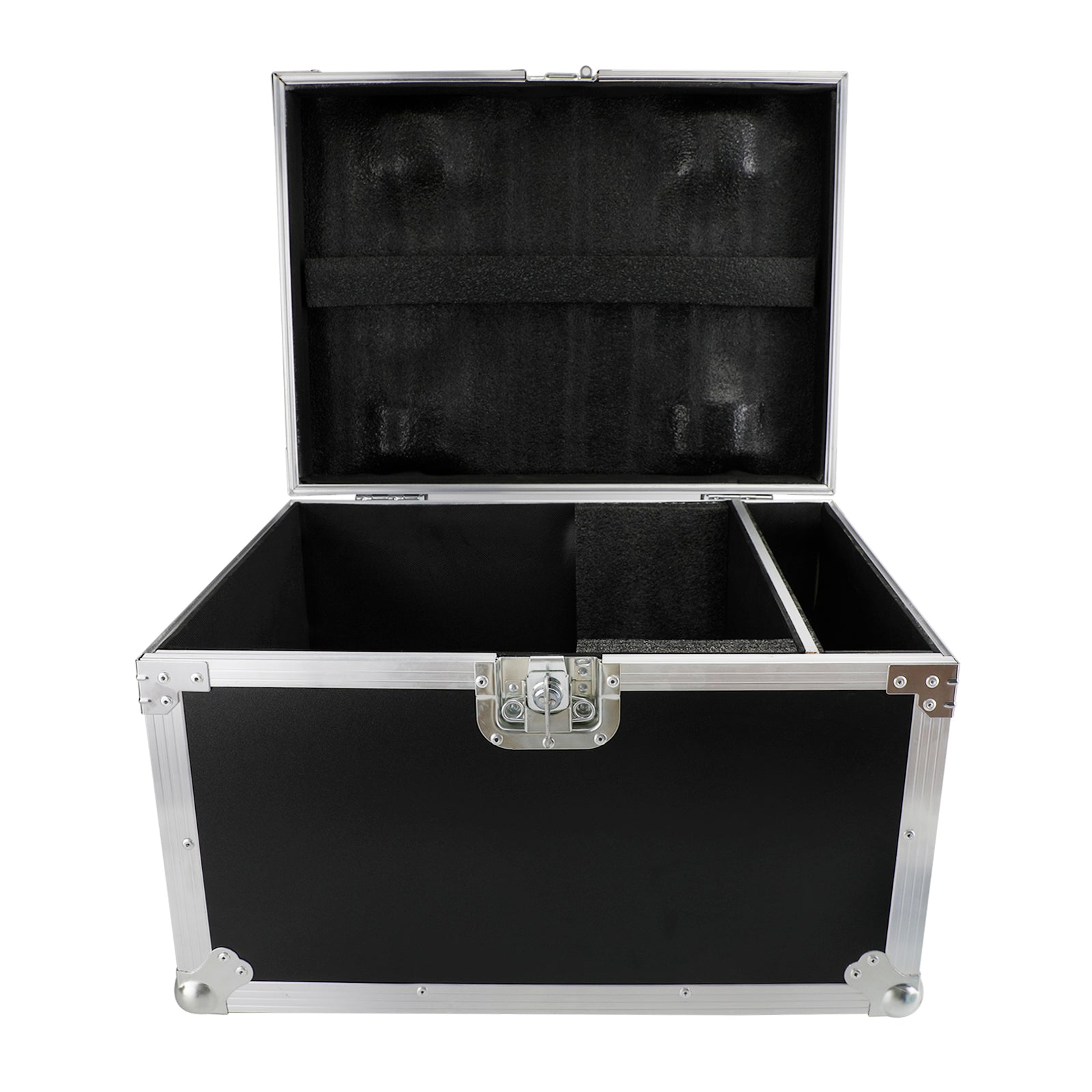 Flight Case For 1Pcs 230W Beam 7R Sharpy Moving Head Stage Light Hard Case