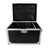 Flight Case For 1Pcs 230W Beam 7R Sharpy Moving Head Stage Light Hard Case