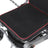 Portable Power Wheelchair for Seniors - Compact, Foldable, Travel-Friendly