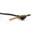 5Pcs HM-164B Marine Microphone For ICOM IC-M304 IC-M412 Radio