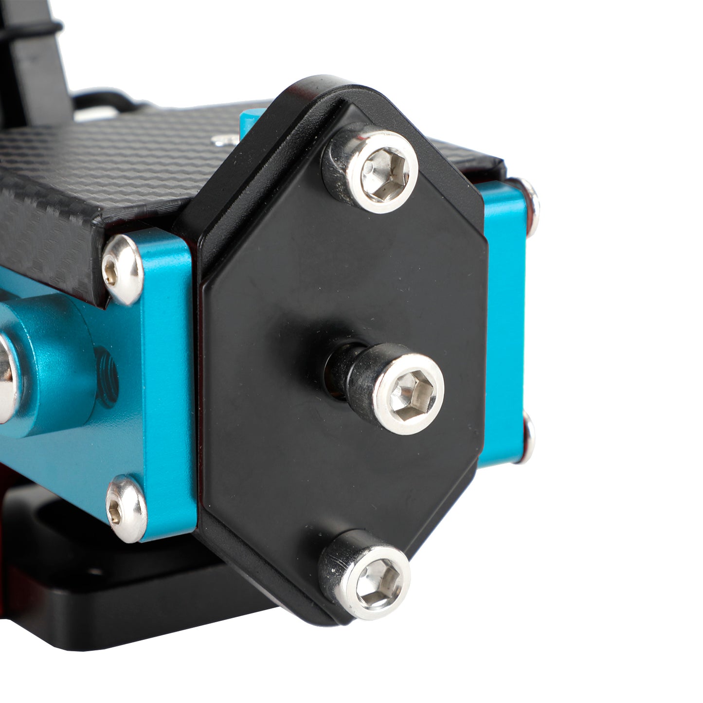 14-Bit X1/XSS/XSX Xbox USB3.0 SIM Handbrake – Racing Game Steering Wheel Accessory for G920