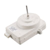 W11127829 AP6261414 PS12114471 Condenser Fan Motor for Whirlpool Refrigerator