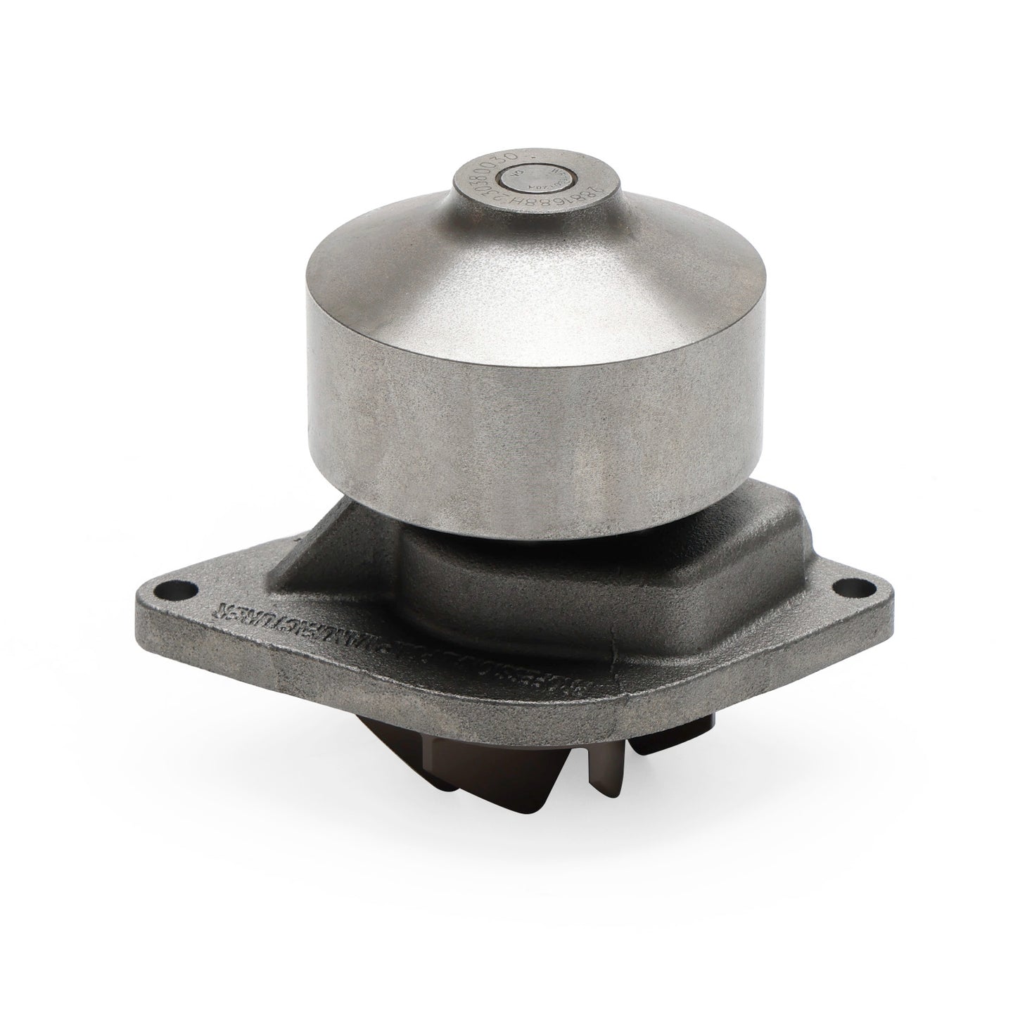 2881688 / 5473237 / 5444110 Water Pump Replacement for Cummins QSB6.7L Diesel Engine