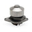 2881688 / 5473237 / 5444110 Water Pump Replacement for Cummins QSB6.7L Diesel Engine