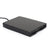 USB 2.0 3.5" Data External Floppy Disk Drive 1.44MB For Laptop PC Win 7/8/10/11 Mac