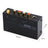 PP400 Ultra-Compact Phono Preamp Preamplifier TRS Interfaces Preamplificador