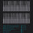 Precision Screwdriver Set 56 Pieces Repair Tool Kit for iPhone PC Watch and Jewlry