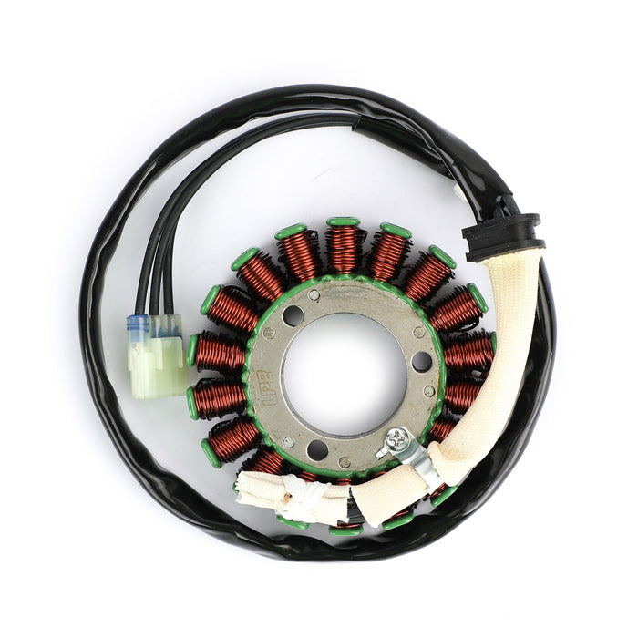 2015-2019 Beta RR 4T 350 390 430 480 Racing 006101200000 Magneto Generator Engine Stator Coil