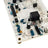 RV Refrigerator Control Board Kit 621991001 For Models N641/N841