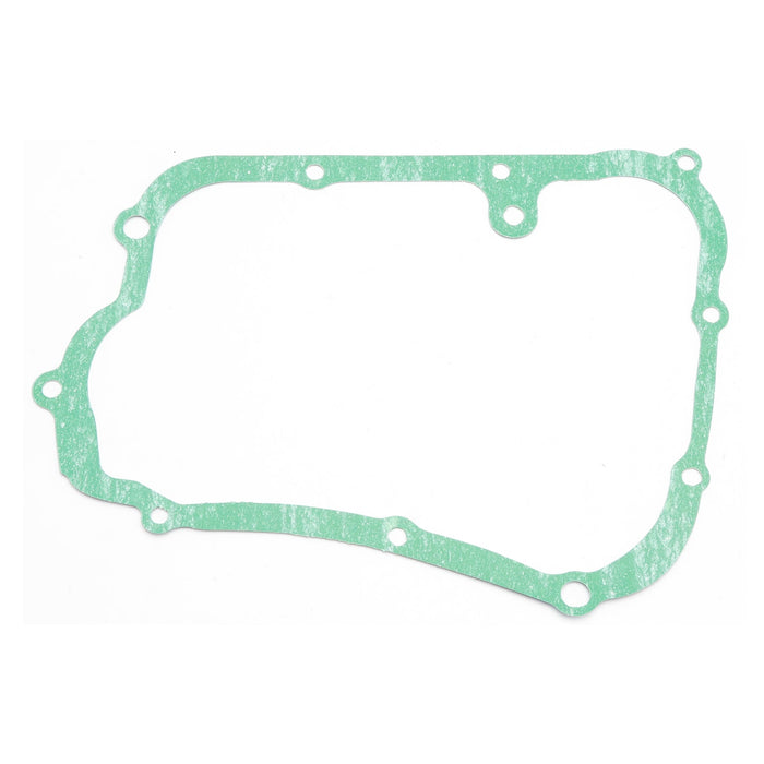 Linhai 27450 400 ATV Carb Quad Parts 93mm Stator Regulator Gasket 27450