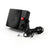 Duty Speaker 1x TS-750 CB Radio  Heavy External For Yaesu Kenwood Icom Diamond