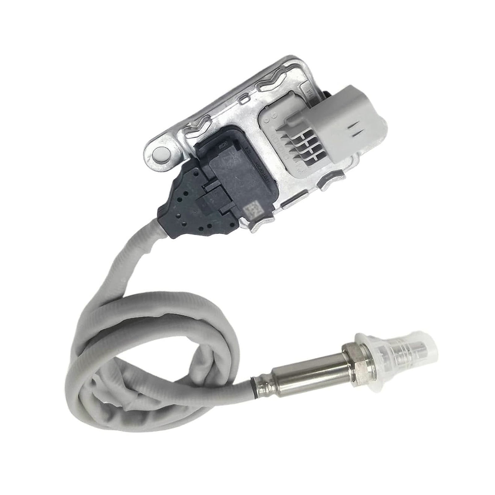 Nitrogen Oxide Nox Sensor 570-1260 5701260  Fits For CaterPillar 6 pins