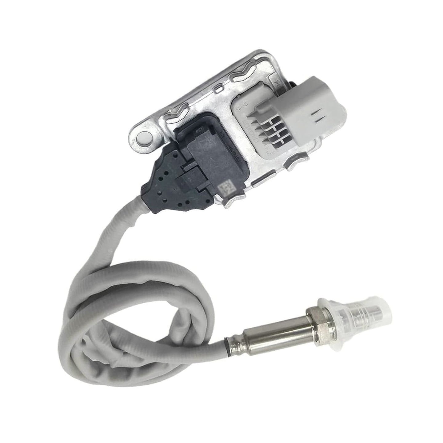 Nitrogen Oxide Nox Sensor 570-1260 5701260  Fits For CaterPillar 6 pins