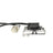 Nitrogen Oxide Sensor 1J631-19364 82849491 Fits For Kubota