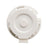 EAU62043403 Dishwasher Drain Pump for L-G Ken-more Dishwasher/Dryer EAU60710801