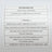 W3T-Cell-3 TurboCell Salt Chlorination Cell for Hayward up to 15000 Gallons