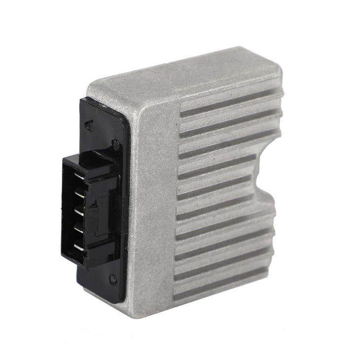 Regulator Rectifier For Suzuki UX AY 50 1997-2004 32800-35E00 31600-GCG-930 Generic