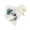250W 8R Lamp Sharpy Beam Moving Head Replacement Bulb Stage Show Lighting