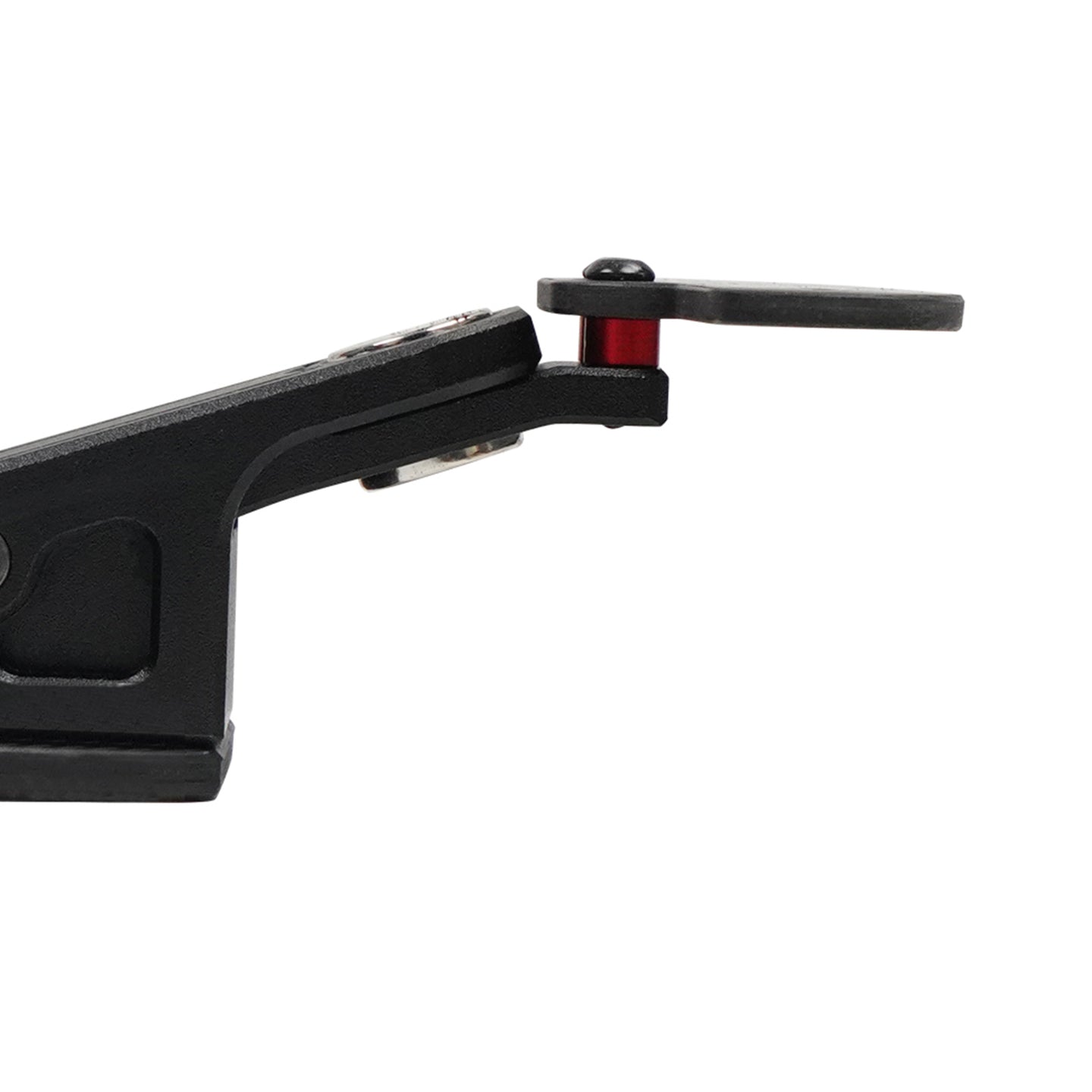 Shift Paddles Racing Game Simulation Steering Wheel with Mount For Logitech G923