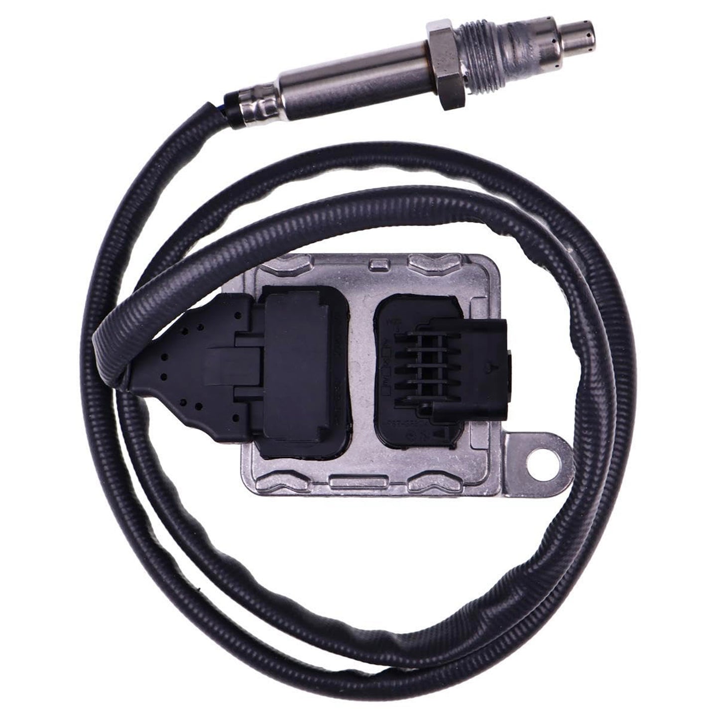 Nitrogen Oxide Nox Sensor 1J631-19360 For Kubota SVL95-2S SVL97-2 M5N-092HD12