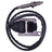 Nitrogen Oxide Nox Sensor 1J631-19360 For Kubota SVL95-2S SVL97-2 M5N-092HD12