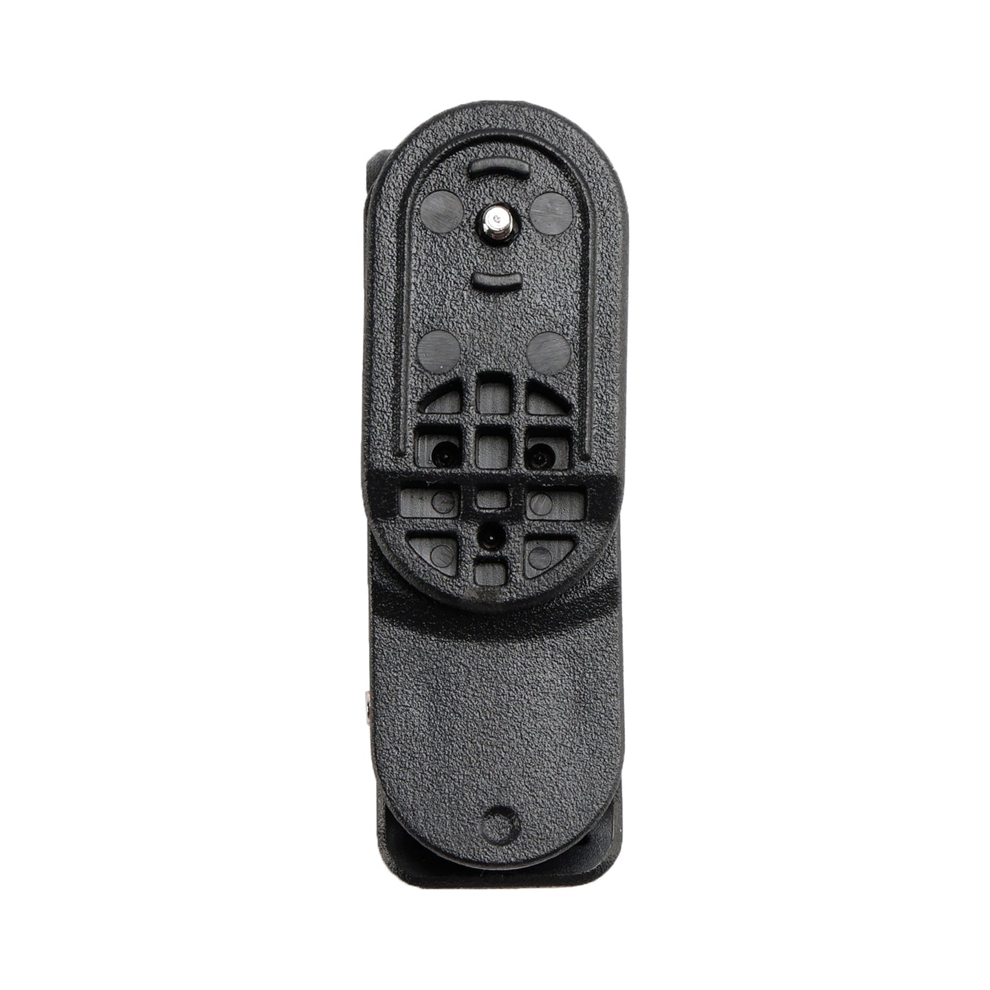 5PCS Walkie Talkie SL1M Belt Clip For SL1M SL2M SL300 SL1600 PMLN7128A Back Clip