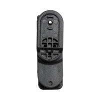 5PCS Walkie Talkie SL1M Belt Clip For SL1M SL2M SL300 SL1600 PMLN7128A Back Clip