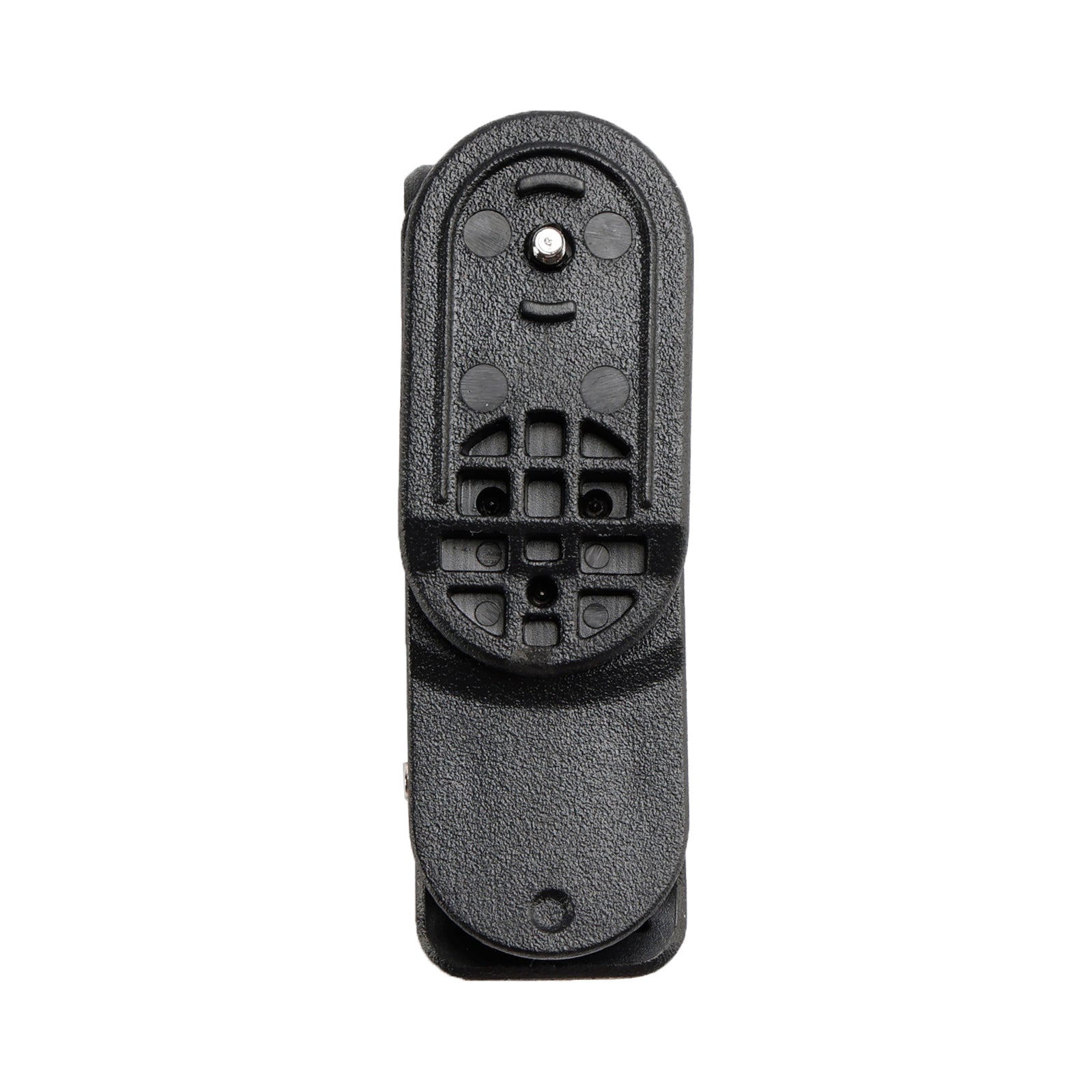5PCS Walkie Talkie SL1M Belt Clip For SL1M SL2M SL300 SL1600 PMLN7128A Back Clip