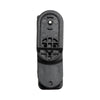 5PCS Walkie Talkie SL1M Belt Clip For SL1M SL2M SL300 SL1600 PMLN7128A Back Clip