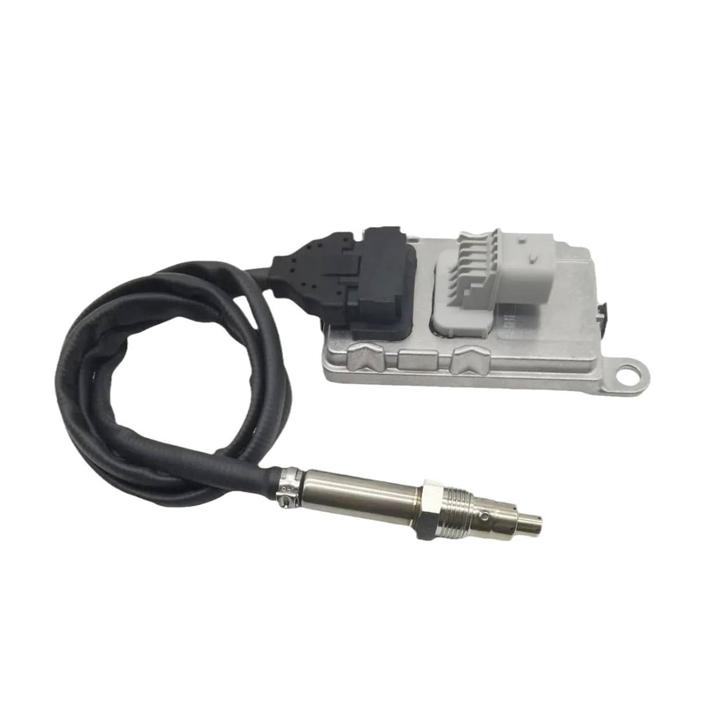 RE575062 5WK9 7352 NOx Sensor Nitrogen Oxide Sensor For John Deere Tractor